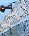Prison drug crisis ‘endemic’ as sightings of drones soar The Independent