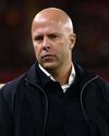 Sympathy is in short supply as Liverpool crisis deepens20