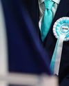 Reform councillor attacks party as he defects to Tories7