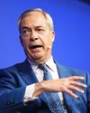 Farage's plan to scrap ILR would be blocked in courts6