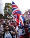 British public have tougher stance on immigration than those in the US, study finds6