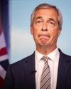 The Independent