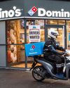 Pizza orders dip at Domino's after price hikes20