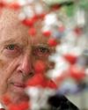 Double-helix co-discoverer James Watson dies aged 976