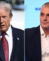 Why the BBC should stand up to Trump's legal threat Why the BBC should stand up to Trump's legal threat14