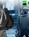 The truth – and the myths – about missing young people The truth – and the myths – about missing young people8