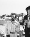 A FINE BROMANCE A FINE BROMANCE21