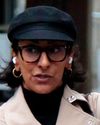 Woman claims IVF 'add-on' treatment caused her stroke Woman claims IVF 'add-on' treatment caused her stroke7
