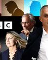 How the BBC found itself facing an existential crisis How the BBC found itself facing an existential crisis17