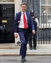 The Independent