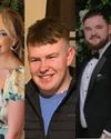 Ireland mourns five young people killed in car crash Ireland mourns five young people killed in car crash5