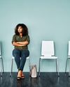 Why are young women falling out of the workforce? Why are young women falling out of the workforce?12