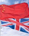 Starmer 'set to approve' Chinese mega-embassy Starmer 'set to approve' Chinese mega-embassy5