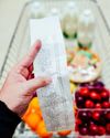 Inflation is down - so why is it that your weekly food shop gets more expensive?15