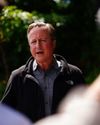 Cameron reveals recent prostate cancer diagnosis4