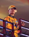 McLaren screw-up leaves Norris's title dream in peril20