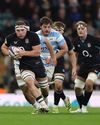 England survive late surge by Pumas in tough match21