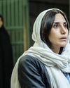 Bravery of Zaghari-Ratcliffe captured in moving drama18