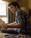 Are male novelists really vanishing from fiction?11