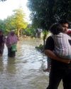More than 300 dead after monsoon rains in Indonesia12