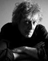 Award-winning playwright Stoppard dies aged 883