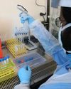 NHS workers left disabled by cancer-causing chemical2