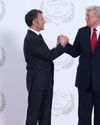 The Independent