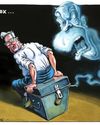 The Independent