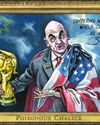 Labour's child poverty plan must promote social justice0
