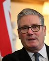 Labour voters prefer Brexit retreat to pain of tax rises3