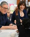 Lifting the two-child cap is a start – but more must follow13