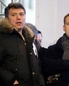 I have spent years waiting for Putin's assassins to strike12