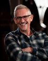 How hotshot host Lineker built his podcast empire19