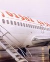 Don 't you miss travelling in the golden age of aviation?20