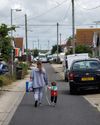 Child poverty strategy lacks ambition, critics tell Labour2