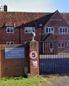 'Horrifying' claims made against children's hospitals1
