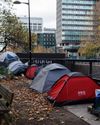 Handling the human cost of the asylum hotel crackdown Handling the human cost of the asylum hotel crackdown6