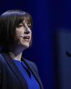 Labour bars trans women at main women's conference Labour bars trans women at main women's conference1