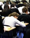 Rise in 11-plus tutoring risks generation of 'exam bots' Rise in 11-plus tutoring risks generation of 'exam bots'5