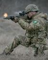 What would a ‘reassurance force’ for Ukraine look like? What would a ‘reassurance force’ for Ukraine look like?8
