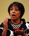 Latest crop of Labour MPs 'lost it' on women's rights Latest crop of Labour MPs 'lost it' on women's rights2