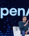 ChatGPT's 'code red' could be pin that pops AI bubble14