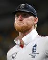 England just don't get it and reaction to latest Ashes thrashing leaves bitter taste19