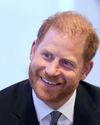 Royals more dramatic than Downton Abbey, says Harry11