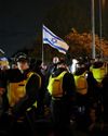 Police 'apologise to Jewish community' over fan ban9