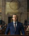 The Independent