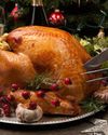 £98 FOR A TURKEY?17