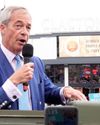 Could dark money be the key to Farage's undoing?11