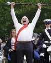 Will Labour buckle and seek customs union talks?4