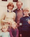 My missionary dad abused hundreds of boys - finally, I can see who he really was14